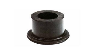 Makas Lastiği Kısa H100-L300 94=>