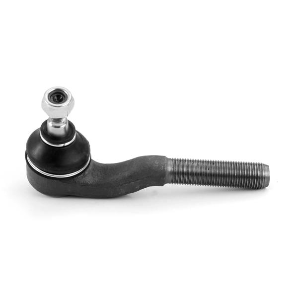 ROTBASI SOL P406 95->