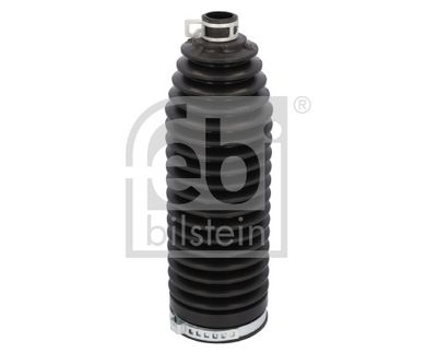 DİREKSİYON KÖRÜK TAKIMI AUDI A1 (GB) A1 (GB) ALLSTREET A1 (GB) SPORTBACK-ARONA (KJ) IBİZA V (KJ)-FAB İA IV KAMİQ SCALA-POLO 6 (AW) T-CROSS (C1) TAİGO (CS)