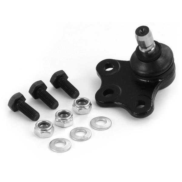 ROTIL SAG MERIVA 03-10 ####