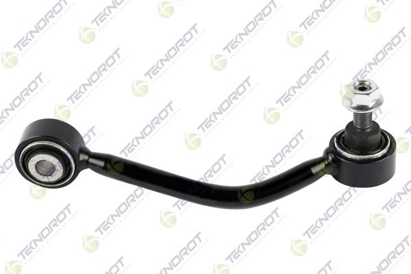 STABILIZER Z ROT ON SAG AUDI Q7 2006=> VW TOUAREG 2002=> PORSCHE CAYENNE 955 2002=> 3.0TDI 3.6FSI 4.2FSI 4.2TDI ####