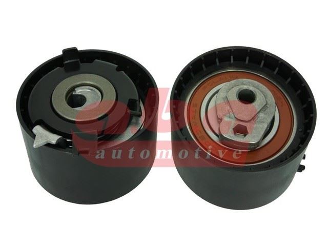 EKSANTRİK GERGİ RULMANI MEGANE I-II-III CLIO II-III KANGOO LAGUNA DACIA DUSTER 10> SANDERO 08> LOGAN 04> 1.4 1.6 (K4M-K4J)