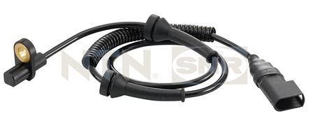 Arka Abs Sensörü (Sag-sol) Connect 1.8TDCI 02>1...