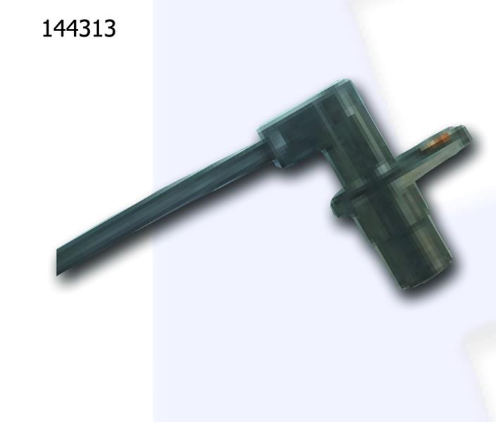 Krank Mil Devir Sensörü P205-P206-P306-P405-P406-B...