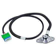 YAG BASINC SENSORU OTOMATIK SANZUMAN CLIO-KANGOO-MEGANE-LAGUNA-P206-207-306-307-C3-C4-C5-JUMPY-P406-407-AL4 SANZUMAN
