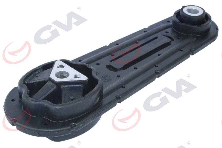 Motor Takozu Arka