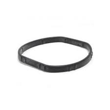 Termostat Gövde Contası P108-P208-P308 II-P301-P20...