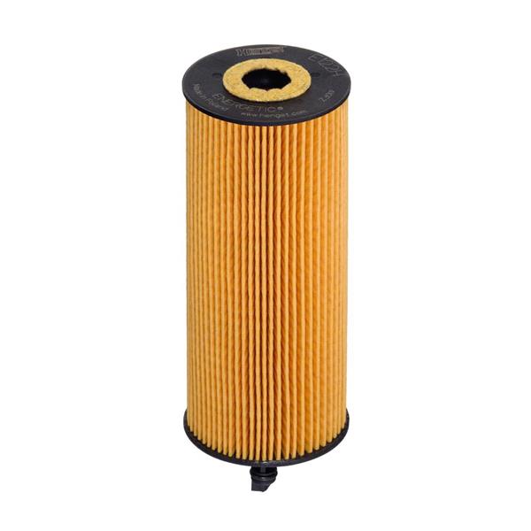 YAG FILTRESI BMW N47 E81 E82 E87 E88 E90 E60 F10 F01 E84 E83 E70 E71 F15 F16