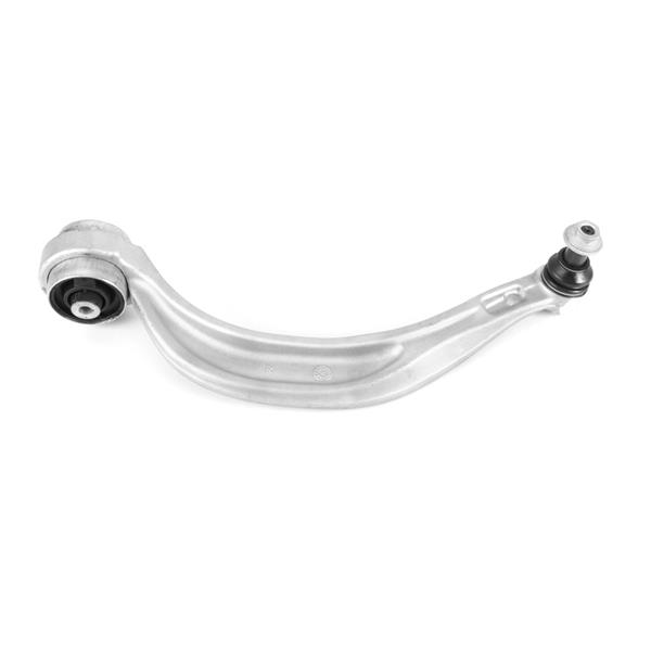 ROTİLLİ SALINCAK ÖN SAĞ ALT ARKA AUDI A6 19=> Q5 18=>