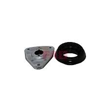 ÖN AMORTİSÖR ÜST TAKOZU+RULMAN KİTİ COMBO E-GRANDLAND-P308-P3008-P508-P5008-PARTNER-BERLINGO-C4-C5-DS7-JUMPY III-EXPERT-SPACETOURER-TRAVELLER-PROACE VERSO 16>