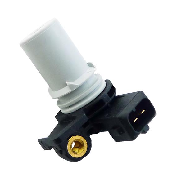 Krank Mili Pozisyon Sensörü Connect 1.8TDCI 02>...
