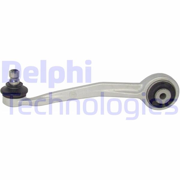 ROTİLLİ KOL (EĞRİ KOL) ÜST SOL AUDİ-A4-A5-A7-Q5 08>