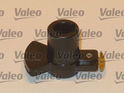 Tevzi Makarasi R9-R11 X (D)