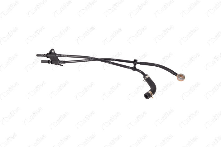 YAKIT BORUSU DUCATO III 06=>JUMPER-IVECO DAILY IV-KARSAN J10 2.3JTD (EURO 4)
