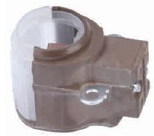 Alternatör Komur Yuvasi Nippon Denso Tip
