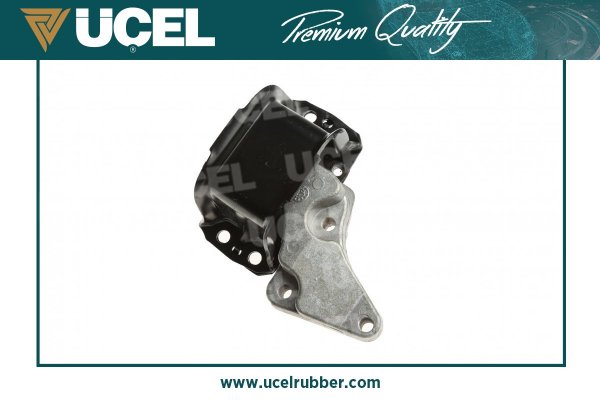 Motor Takozu Sağ P307-P308-P3008-P5008-C4 2.0 16V ...