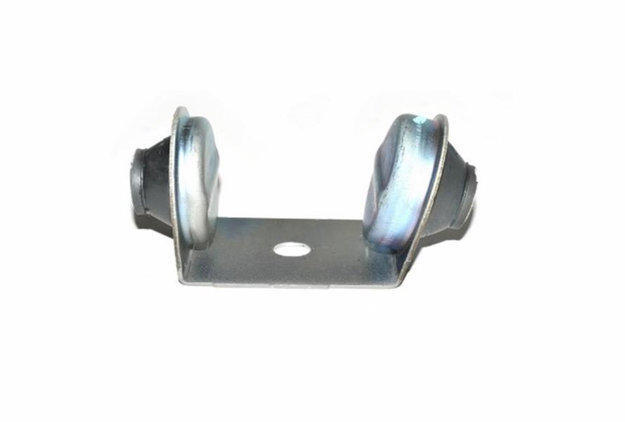 Motor Travers Takozu Partner-berlingo 96>15 Xsa...