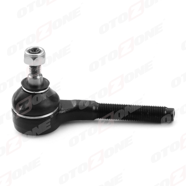ROT BAŞI SOL PEUGEOT P106 91>04 P206 98>12 P305 82>90 P307 00>09 P605 89>99 CITROEN C4 04>11 SAXO 96>04 XANTIA 93>03 XM 89>00 AX 86>97