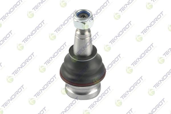 ROTİL ÖN ALT-A4 8K2-8K5-2007-2015-A4 B9-2015-PORSCHE-MACAN 95B-2014-