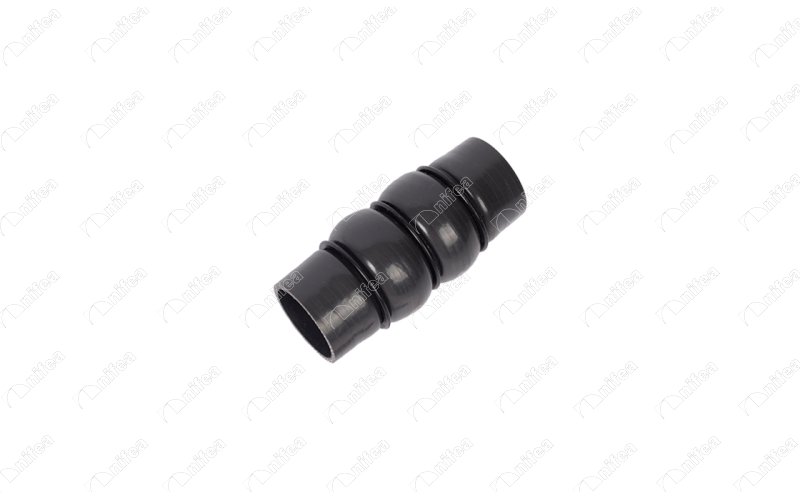 TURBO HORTUMU (SİLİKON) PEUGEOT P208 12>19 CITROEN C3 II 09>16 1.4 HDİ (START-STOP OLAN ARAÇLAR İÇİN)