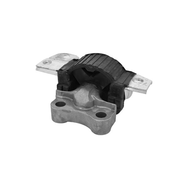 Motor Takozu