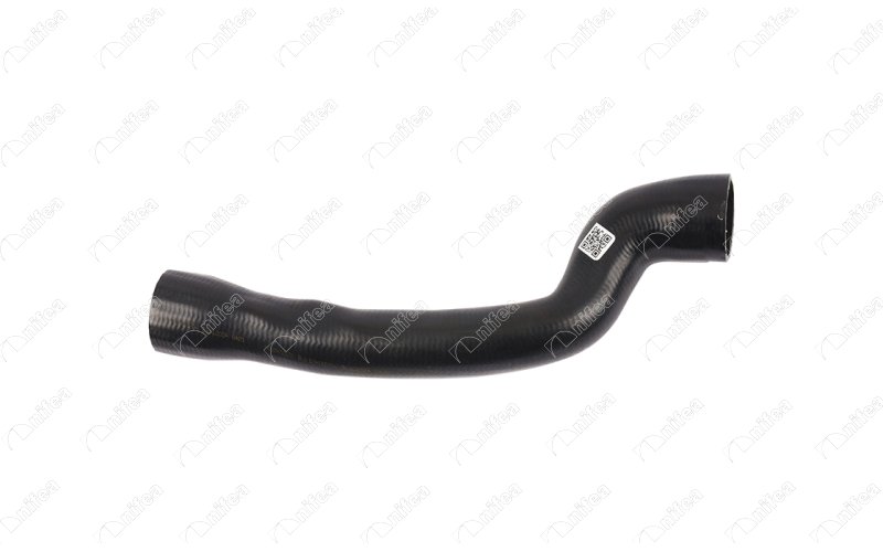 TURBO İNTERCOOLER HORTUMU OPEL ASTRA H 1.3 CDTI Z13DTH