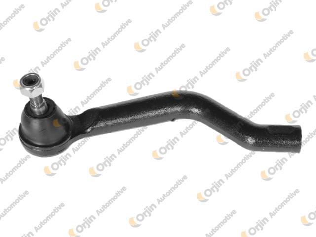ROT BAŞI DIŞ SOL NISSAN QASHQAI 1.2L DIG-T 1.6L DCİ R9M 1.5L K9K J11 DİZEL 14-> / RENAULT KADJAR 15>