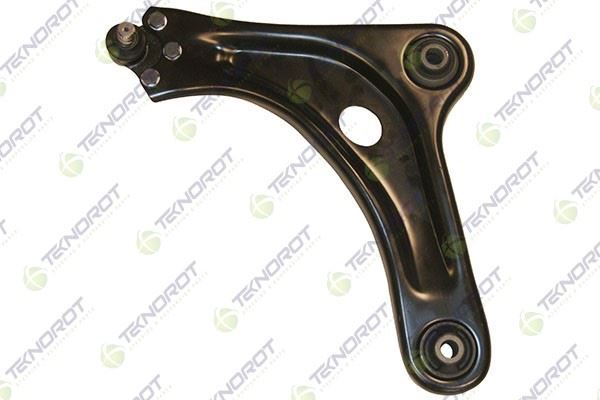 ALT SALINCAK KOMPLE SOL PEUGEOT P208 12>19 CITROEN C3 16> DS3 15>19