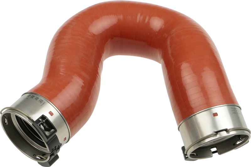 Turbosarj Hortumu Sağ