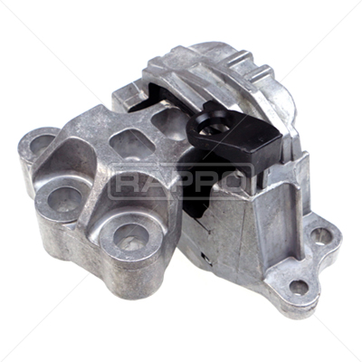 Motor Takozu Sağ