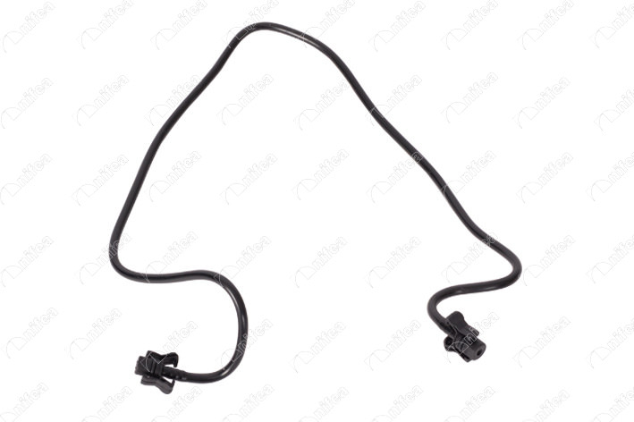 GENLESME SISE BORUSU CITROEN C4 1.6 - DS4- DS5 1.6 - P308 1.4 - 1.6 - P3008