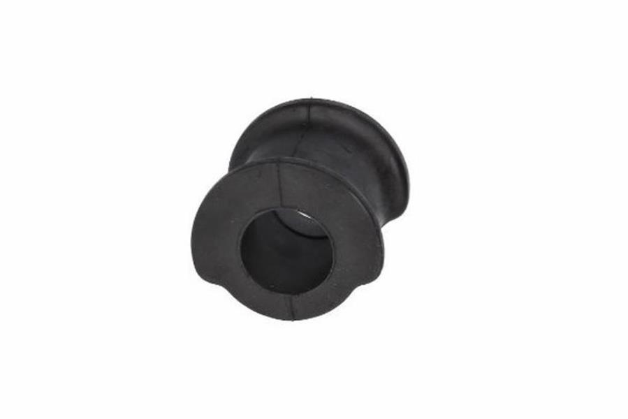 VİRaj DemİR LastİĞİ Arka 24mm