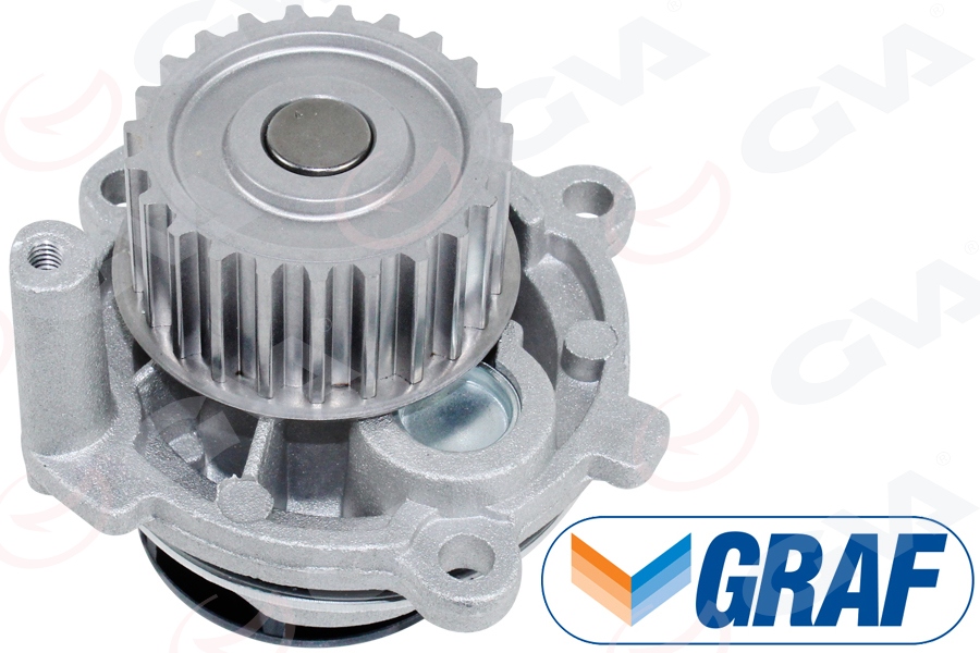 Devirdaim GOLF4/5-BORA-JETTA-PASSAT-A3-OCTAVIA-LEO...