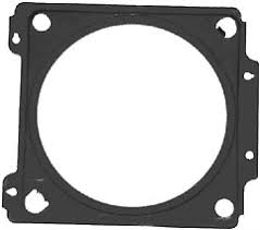 Egsoz Boğaz Contası P207-P208-P301-P308-BIPPER-C3-...