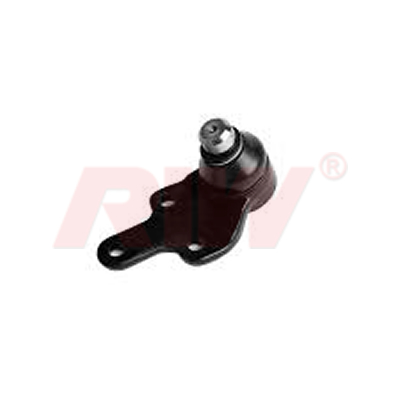 SALINCAK ROTILI SOL TRANSIT CONNECT 13-> ####