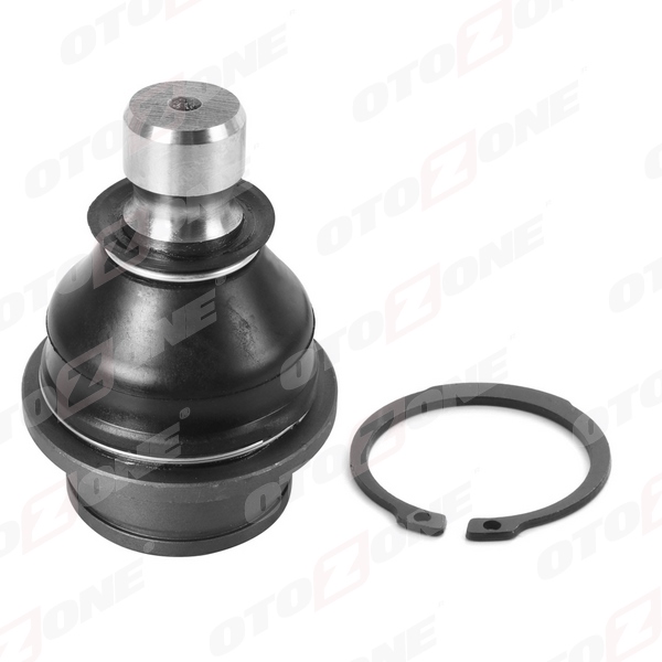 ROTİL ALT SAĞ-SOL NISSAN NAVARA 2.5L YD25DDTİ DCİ D40 4X2 4X4 04->-PATHFINDER 2.5L YD25DDTİ DCİ R51 4X4 05->