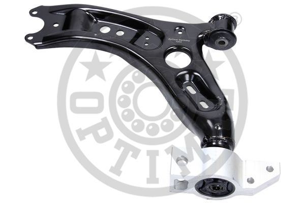 ALT SALINCAK SOL ROTİLSİZ GOLF VI 08=>