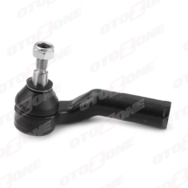 ROTBAŞI ÖN SOL FORD C-MAX II (DXA/CB7.DXA/CEU) 10>FOCUS III 11>KUGA II 12>CONNECT II 14>