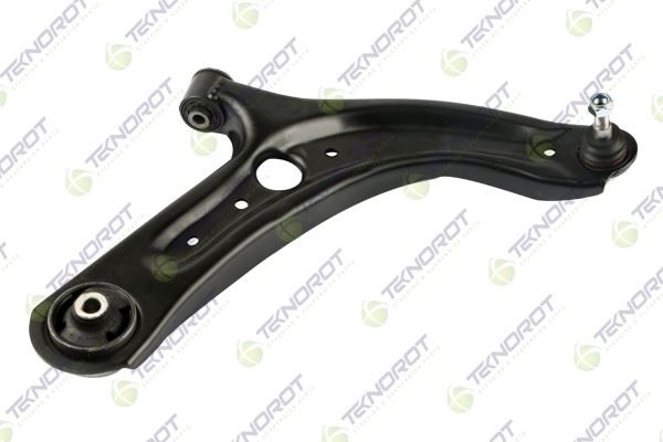 SALINCAK ALT SAĞ (ROTİLLİ) HYUNDAI İ20 1.4L 1.6L 20->
