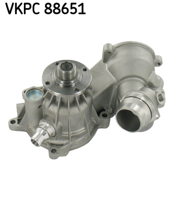 Su Pompası Vkpc 88651