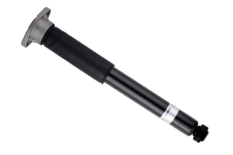 Amortisör Arka 4-matic