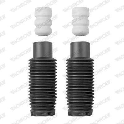 AMORTISOR TAKOZU TKM ON (FIAT BRAVA BRAVO MAREA 95-02)