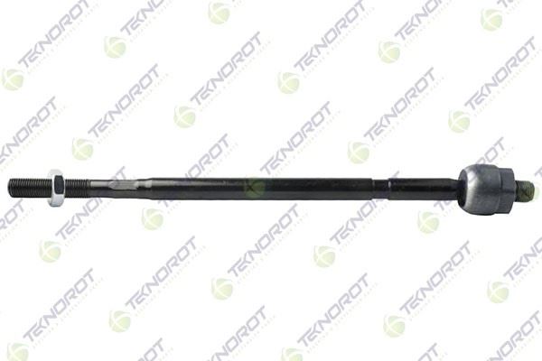 ROT MİLİ OPEL VECTRA B 96>02 (SAGİNAW DİREK.)