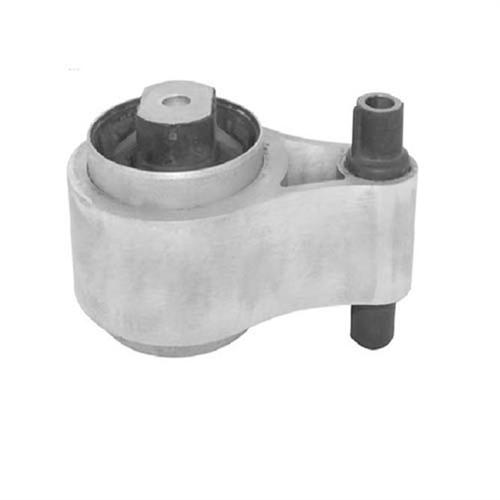 (X) Arka Motor Takozu Master-movano Ym