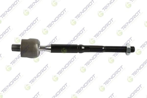 ROT KOLU SAĞ-SOL NISSAN NOTE 1.4L 1.6L 1.5L DCİ E11 06-13
