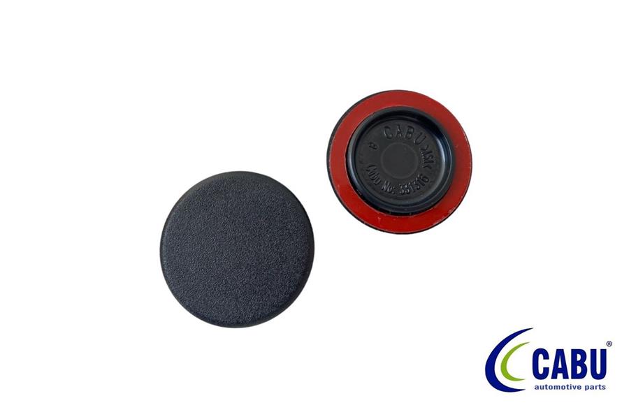 Kapı Kilit Sifre Tapa (Sürgülü Kapı) Connect 02>...