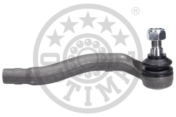 Rot Basi Sağ 4-matic