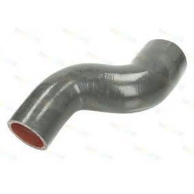 Turbo Hortumu