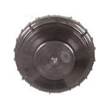 Far Arka Plastik Y.M.RENAULT:R9 7702127168
