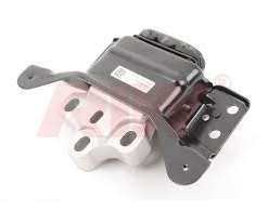 Motor Takozu Sol Vw-skoda-seat-audi 13> GOLF7-A...